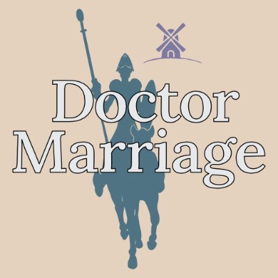 Emotional Training Material for Husbands
https://t.co/j2SdQLFs1z