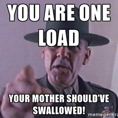 JeffSmi78855865's profile picture. 