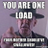 JeffSmi78855865's profile image
