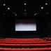 🎬Cinemaと🎙️Yumingと‼️ (@tokyotower3326) Twitter profile photo 🎬Cinemaと🎙️Yumingと‼️ (@tokyotower3326) Twitter profile photo