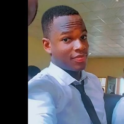 God's chosen, Law student, I love crypto,🙌🏻. Love #Ton💎. Solana1$ and web 3 lov Human right activist, interested in Constitutional law, Intellectual Property