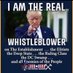 joj ❤️✝️❤️Ultra MAGA♥️🇺🇸 (@joslinjanet) Twitter profile photo joj ❤️✝️❤️Ultra MAGA♥️🇺🇸 (@joslinjanet) Twitter profile photo