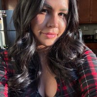 VeeofHearts (@baby_v17) 's Twitter Profile Photo VeeofHearts (@baby_v17) 's Twitter Profile Photo