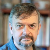 Alan Davison (@alan_davison) 's Twitter Profile