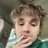 SeanPhalen47's profile image