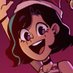 ✨ BØNI ✨ | HELLUVA BOSS SPOILERS (@thatboni) Twitter profile photo ✨ BØNI ✨ | HELLUVA BOSS SPOILERS (@thatboni) Twitter profile photo