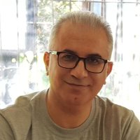 مصطفی مهرآیین (@mostafamehraeen) 's Twitter Profile