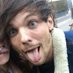 ִmaria ★ (@louishcats) Twitter profile photo ִmaria ★ (@louishcats) Twitter profile photo