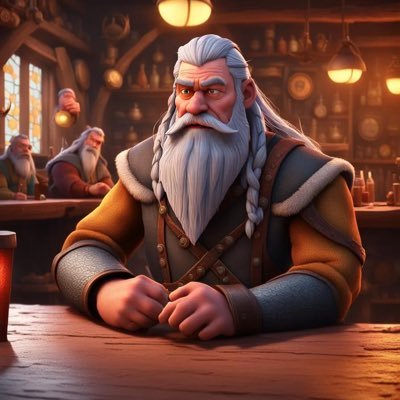 PFCBull's profile picture. Bull & Single 🧔🏻‍♂️Hetero, DOM/AMO, detallista, solvente 💵, puedo apoyarte $$$ si en verdad lo necesitas, escríbeme y nos ponemos de acuerdo.