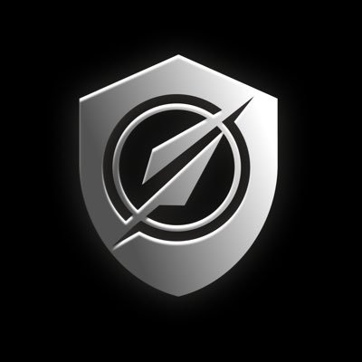 CIPHER | AI-Powered Privacy Blockchain | Leveraging zk-SNARKs, FHE, and AI | Built on Ethereum to set new standards in blockchain privacy and scalability.