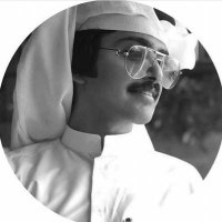 نايف الحربي (@_nayf3_) 's Twitter Profile