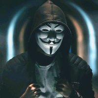 Azzam (@azzamalmteb) Twitter profile photo