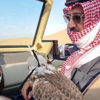 مرزوق الحارثي (@marzoukal7arthi) 's Twitter Profile