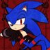Sonadow Dark (@sonadowd28817) Twitter profile photo Sonadow Dark (@sonadowd28817) Twitter profile photo