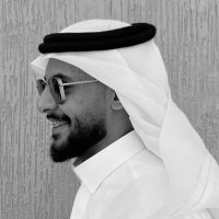 ريَّان بن سلطان القصيّر⚖️🇸🇦. (@rayansq) 's Twitter Profile