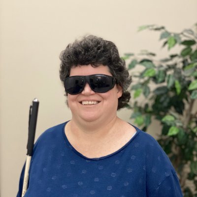 Anti-woke accessibility queen.
Build things that work for everyone—compliance will follow.
Stop pretending. Start hiring.
Hard work and excellence trump bias.