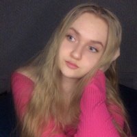 bafferD (Ø,G) (@bafferd0102) 's Twitter Profile