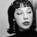 clau 🖤 (@csfv_) Twitter profile photo clau 🖤 (@csfv_) Twitter profile photo