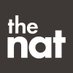 The Nat (@sdnhm) Twitter profile photo The Nat (@sdnhm) Twitter profile photo
