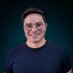 Luis Loaiza (@luisloaiza) Twitter profile photo Luis Loaiza (@luisloaiza) Twitter profile photo