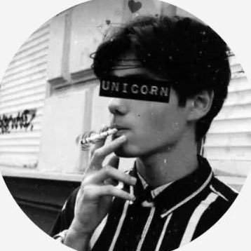 FahedAl7arbi's profile picture. ؤقـت نمضى بَ ﺂلعمر محد يرده!💔