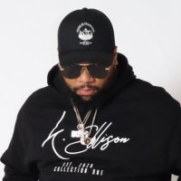 CxKey (@_cxkey_) 's Twitter Profile