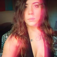 Saint Lozen (@fukemlozen) 's Twitter Profile Photo Saint Lozen (@fukemlozen) 's Twitter Profile Photo