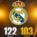 zayed_99 (@zayedjamil11) Twitter profile photo zayed_99 (@zayedjamil11) Twitter profile photo