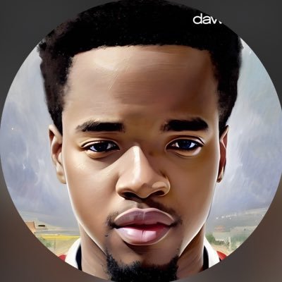 Creative soul || Entrepreneur📈 || Vision Builder 🚀 || DIGITAL MARKETER