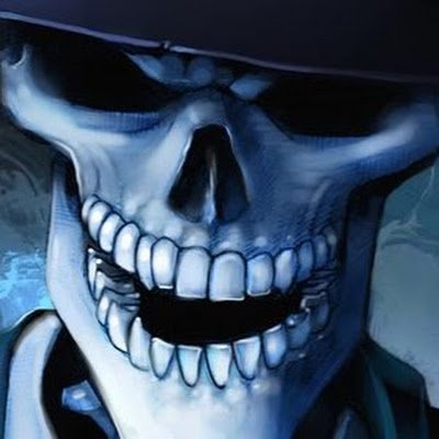 ari29919912's profile picture. 