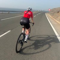 Lowri Richards (@lowri_richards1) 's Twitter Profile Photo Lowri Richards (@lowri_richards1) 's Twitter Profile Photo