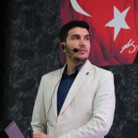Dr. M.Burak AYGEN (@b_aygen) 's Twitter Profile