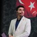 Dr. M.Burak AYGEN (@b_aygen) Twitter profile photo Dr. M.Burak AYGEN (@b_aygen) Twitter profile photo