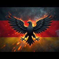Reißender Wolf Zwei für EU/Deutschland💙 (@oole37510) 's Twitter Profile