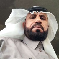 الشامخ♥️ (@alraqi077) 's Twitter Profile