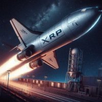 EZKapital-Xrypto (@badillaely) 's Twitter Profile