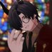 ジェイド・ステラ・サングイン (@jade_s_sunguin) Twitter profile photo ジェイド・ステラ・サングイン (@jade_s_sunguin) Twitter profile photo