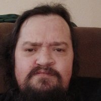 Eddie Lamb (@lamb_eddie6579) 's Twitter Profile