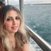 𝒞̧𝒾𝑔̆𝒹𝑒𝓂 𝒢𝑒𝒹𝒾𝓀 ރ (@ayparesi83) Twitter profile photo 𝒞̧𝒾𝑔̆𝒹𝑒𝓂 𝒢𝑒𝒹𝒾𝓀 ރ (@ayparesi83) Twitter profile photo