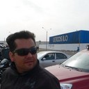 albert Cama Carvajal - @AlbertCama - Twitter