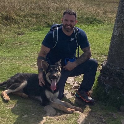 HorlockNigel's profile picture. I am from uk, I am a hard working business man, nice to meet you all!