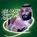سيف العز_mbs (@mbs305s) Twitter profile photo سيف العز_mbs (@mbs305s) Twitter profile photo