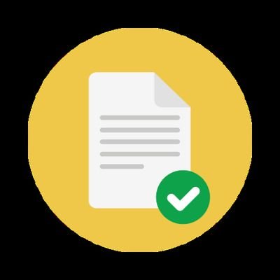 Spot dubious clauses instantly with our next-gen AI service 🤖