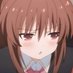 ᵐⁱʸᵘᵘ (@miyuun_n) Twitter profile photo ᵐⁱʸᵘᵘ (@miyuun_n) Twitter profile photo