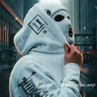 مصري في الرياض💪💪❤️ (@basqwertft) Twitter profile photo