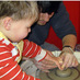Joseph Travis (@redfoxpottery) Twitter profile photo Joseph Travis (@redfoxpottery) Twitter profile photo
