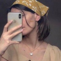 دانية (@dannyah____) 's Twitter Profile