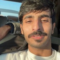 معاذ التميمي (@muadhaltamimi) Twitter profile photo