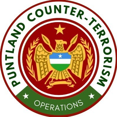 Puntland Counter-Terrorism Operations Profile