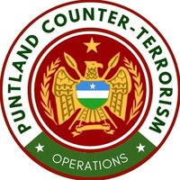 Puntland Counter-Terrorism Operations (@pl_ctoperations) 's Twitter Profile Photo Puntland Counter-Terrorism Operations (@pl_ctoperations) 's Twitter Profile Photo